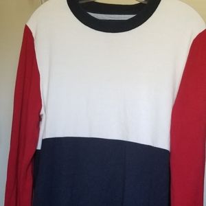Mens TOMMY HILFIGER sweater